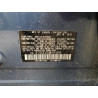 2021 SUBARU FORESTER JF2SKAJC6MH593499 69435535