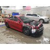2023 TOYOTA CAMRY 4T1G31AK9PU048140 82093285