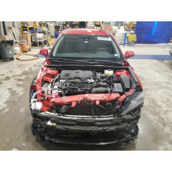 2023 TOYOTA CAMRY 4T1G31AK9PU048140 82093285