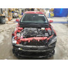 2023 TOYOTA CAMRY 4T1G31AK9PU048140 82093285