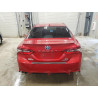 2023 TOYOTA CAMRY 4T1G31AK9PU048140 82093285