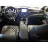 2023 TOYOTA CAMRY 4T1G31AK9PU048140 82093285