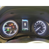 2023 TOYOTA CAMRY 4T1G31AK9PU048140 82093285