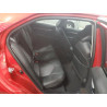 2023 TOYOTA CAMRY 4T1G31AK9PU048140 82093285