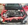 2023 TOYOTA CAMRY 4T1G31AK9PU048140 82093285