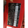 2023 TOYOTA CAMRY 4T1G31AK9PU048140 82093285