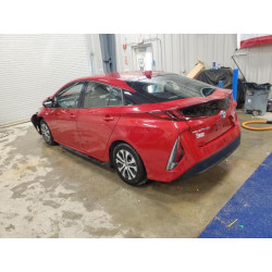 2020 TOYOTA PRIUS JTDKARFP7L3145036 83809365
