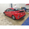 2020 TOYOTA PRIUS JTDKARFP7L3145036 83809365
