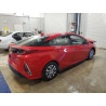 2020 TOYOTA PRIUS JTDKARFP7L3145036 83809365