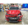 2020 TOYOTA PRIUS JTDKARFP7L3145036 83809365
