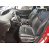 2020 TOYOTA PRIUS JTDKARFP7L3145036 83809365