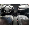 2020 TOYOTA PRIUS JTDKARFP7L3145036 83809365