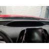 2020 TOYOTA PRIUS JTDKARFP7L3145036 83809365