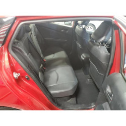 2020 TOYOTA PRIUS JTDKARFP7L3145036 83809365