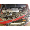 2020 TOYOTA PRIUS JTDKARFP7L3145036 83809365