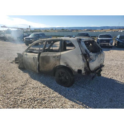 2022 SUBARU FORESTER JF2SKAMC2NH407793 84757195