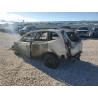 2022 SUBARU FORESTER JF2SKAMC2NH407793 84757195