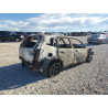 2022 SUBARU FORESTER JF2SKAMC2NH407793 84757195