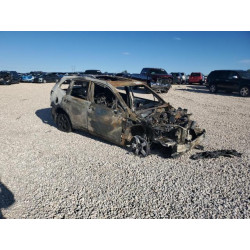 2022 SUBARU FORESTER JF2SKAMC2NH407793 84757195