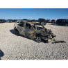 2022 SUBARU FORESTER JF2SKAMC2NH407793 84757195