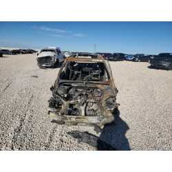 2022 SUBARU FORESTER JF2SKAMC2NH407793 84757195