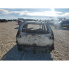 2022 SUBARU FORESTER JF2SKAMC2NH407793 84757195