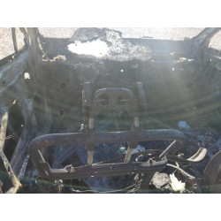 2022 SUBARU FORESTER JF2SKAMC2NH407793 84757195