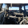 2022 SUBARU FORESTER JF2SKAMC2NH407793 84757195