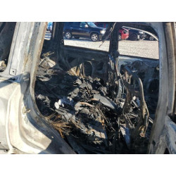2022 SUBARU FORESTER JF2SKAMC2NH407793 84757195