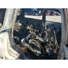 2022 SUBARU FORESTER JF2SKAMC2NH407793 84757195