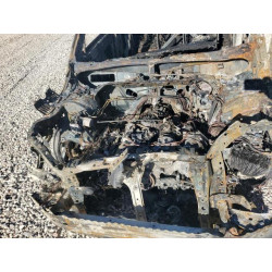 2022 SUBARU FORESTER JF2SKAMC2NH407793 84757195