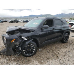 2021 CHEVROLET TRAILBLZR KL79MPSL9MB039902 54994715