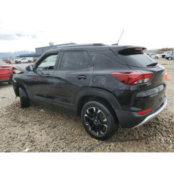 2021 CHEVROLET TRAILBLZR KL79MPSL9MB039902 54994715