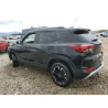 2021 CHEVROLET TRAILBLZR KL79MPSL9MB039902 54994715