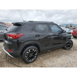 2021 CHEVROLET TRAILBLZR KL79MPSL9MB039902 54994715