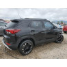 2021 CHEVROLET TRAILBLZR KL79MPSL9MB039902 54994715