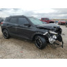 2021 CHEVROLET TRAILBLZR KL79MPSL9MB039902 54994715