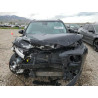 2021 CHEVROLET TRAILBLZR KL79MPSL9MB039902 54994715