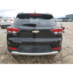 2021 CHEVROLET TRAILBLZR KL79MPSL9MB039902 54994715