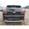 2021 CHEVROLET TRAILBLZR KL79MPSL9MB039902 54994715