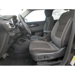 2021 CHEVROLET TRAILBLZR KL79MPSL9MB039902 54994715