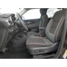 2021 CHEVROLET TRAILBLZR KL79MPSL9MB039902 54994715