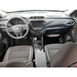 2021 CHEVROLET TRAILBLZR KL79MPSL9MB039902 54994715