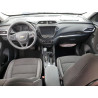 2021 CHEVROLET TRAILBLZR KL79MPSL9MB039902 54994715