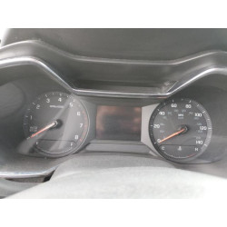 2021 CHEVROLET TRAILBLZR KL79MPSL9MB039902 54994715