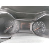 2021 CHEVROLET TRAILBLZR KL79MPSL9MB039902 54994715