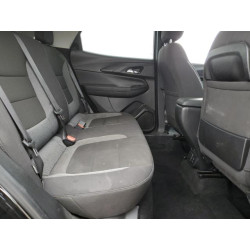 2021 CHEVROLET TRAILBLZR KL79MPSL9MB039902 54994715