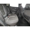2021 CHEVROLET TRAILBLZR KL79MPSL9MB039902 54994715