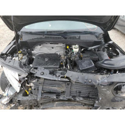 2021 CHEVROLET TRAILBLZR KL79MPSL9MB039902 54994715