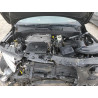 2021 CHEVROLET TRAILBLZR KL79MPSL9MB039902 54994715